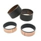 thumbnail image 2 of Anillos de Amortiguación para Honda, 4 Unidades, Reemplazo de Pieza, 2 of 3