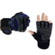 thumbnail image 1 of Guantes Fitness Tiger DRB, 1 of 1