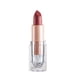 thumbnail image 1 of Bálsamo labial con color rosa malva, manteca labial hidratante, lápiz labial hidratante, maquillaje labial natural diario para labios secos, agrietados y partidos., 1 of 6