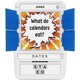 thumbnail image 3 of Juego de cartas 100 PICS Jokes | Niños y adultos | Juegos de viaje 6+, 3 of 9