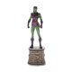 thumbnail image 1 of Chess Piece Toynk Marvel Chess Collection Green Goblin, 1 of 8