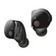 thumbnail image 1 of Auriculares inalámbricos Audio-Technica ATH-CKS50TW2DV Star Wars, 1 of 8