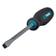 thumbnail image 2 of Destornillador De Paleta Makita N°8 SL8x150mm E-13493, 2 of 5