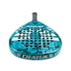 thumbnail image 2 of Pala Pádel Pro - Cratus Blue Militar, 2 of 5