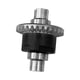 thumbnail image 3 of Accesorios Diferenciales De Coche De Control Remoto Para Xinlehong Q901 Q902 Q903, 3 of 5