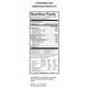 thumbnail image 4 of Wise Eggs Huevos Liofilizados En Polvo Proteina 24 Servicios, 4 of 6