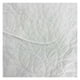 thumbnail image 2 of Quilt King White Beige, 2 of 2