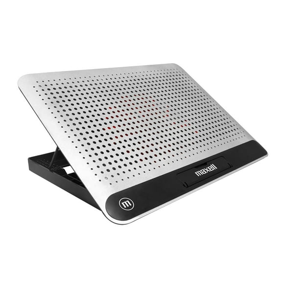 Base Ventilador Notebook Laptop Cooler
