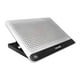 thumbnail image 1 of Base Ventilador Notebook Laptop Cooler, 1 of 3