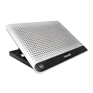 Maxell Ventilador De Pc Lc-5