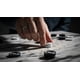thumbnail image 4 of Juego de mesa Rio Grande Games Tzaar Abstract Strategy para 2 jugadores, 4 of 5