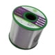 thumbnail image 1 of Soldadura De Alambre De Estaño De Alambre De Soldadura Sin Plomo Para Soldadura Eléctrica 100G 0.8mm, 1 of 5