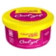 thumbnail image 1 of Ambientador Para Auto Cool Gel Coronado Cherry, 1 of 2