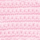 thumbnail image 2 of Hilo Caron Natura Soft Pink, 454 g/812 m, estambre, 2 of 2