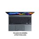 thumbnail image 4 of Notebook Zenbook 14 OLED/Intel Core 7/16GB RAM/512GB SSD/Intel® Iris Xe/14" 2.8K/Win10, 4 of 6