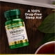 thumbnail image 4 of Suplemento Nature's Bounty de melatonina, 3 mg, 240 tabletas, 4 of 6