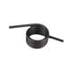 thumbnail image 4 of Resorte Tensor 24422-24000, Reemplazo Directo Confiable Para Kia Rio5 2006-2011, 4 of 5