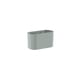 thumbnail image 1 of Organizador Accesorios Belleza Verde Salvia, 1 of 3