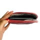 thumbnail image 4 of Funda Estuche Para Kindle 6/7 Pulgadas Acolchada Rosado, 4 of 5