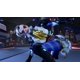 thumbnail image 3 of Videojuego Deep Silver: Agents of Mayhem (Xbox One), 3 of 9