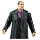 thumbnail image 3 of Dc Mcfarlane Pinguino Batman Movie 7", 3 of 7