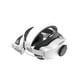 thumbnail image 1 of Correa para la cabeza compatible con Meta Quest 3 con batería de 10000mAh y carga rápida de 18W, accesorio de realidad virtual, 1 of 6