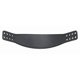 thumbnail image 4 of Correa para diadema AHG Maxwell MM100 de cuero genuino de vaca, 4 of 6