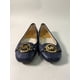 thumbnail image 3 of Zapatos Michael Kors 38 Segunda Mano Mujer, 3 of 3