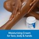 thumbnail image 5 of Crema Hidratante CeraVe 453 g para Rostro y Cuerpo, 5 of 8