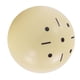 thumbnail image 2 of Profesional Cue Ball Billar Pool Entrenamiento Práctica Accesorios Snooker, 2 of 5