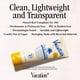thumbnail image 4 of Loción de protección solar Vacation Classic SPF 30 100 ml con ambientador, 4 of 8