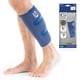 thumbnail image 1 of Soporte para pantorrillas Neo-G para dolor en las espinillas y para aliviar el dolor en la parte inferior de la pierna, 1 of 7