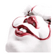 thumbnail image 3 of Pack 6 Máscaras Halloween Payaso It Pennywise Halloween 2025, 3 of 4