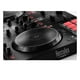 thumbnail image 4 of Controlador de DJ Compacto Hercules Inpulse 300 MK2, 4 of 4