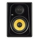 thumbnail image 1 of Monitor De Estudio Activo 5 Pulgadas KRK KREATE 5, 1 of 4