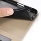 thumbnail image 2 of Funda para FOXDOCK Xiaomi Poco X6 5G– Cuero Premium, 3 ranuras para tarjetas, Protección contra impactos, 2 of 5