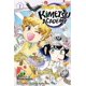thumbnail image 1 of Demon Slayer: Academia Kimetsu Vol. 2, 1 of 1