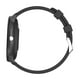 thumbnail image 2 of Reloj Smartwatch Keiphone Kira Plus 3, 2 of 4