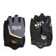 thumbnail image 2 of Guantes Treck Ergo Rojo Talla S, 2 of 3