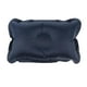 thumbnail image 2 of Cojín Inflable Portátil Para La Cabeza De La Almohada Para Acampar Para Viajar Al Aire Libre Para Dormir, 2 of 3