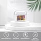 thumbnail image 3 of Funda AirPods Pro Desmarcar Mononoke Segundo Capítulo Hinezumi, 3 of 6