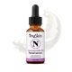 thumbnail image 1 of Sérum TruSkin (B3) de niacinamida para rostro 30 ml con ácido hialurónico, 1 of 9
