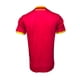 thumbnail image 2 of Camiseta Unión Española 2025 Titular Nueva Reebok, 2 of 3
