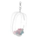 thumbnail image 3 of Vitrina Transparente Llavero Protector Transparente Regalo Para Mu?ecas Mostrando Cajas Transparentes, 3 of 5