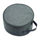 thumbnail image 1 of Bolsa De Almacenamiento De Ventilador Telescópico Portátil Engrosado Para Viajes Con Mochila Al Aire Libre B, 1 of 3