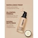 thumbnail image 3 of Base SHEGLAM, cobertura total, impermeable y duradera, color nude, 3 of 3