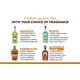 thumbnail image 5 of Colonia de afeitar Clubman Pinaud, ron de la Bahía de las Islas Vírgenes, 180 ml, 5 of 6