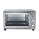 thumbnail image 1 of Horno Eléctrico Aiwa 48 Litros 1800w Aw-ok48, 1 of 4