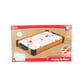thumbnail image 1 of Juego de mesa hockey, 1 of 1