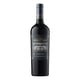 thumbnail image 4 of Vino Tinto Reserva Carménère 13,5° Botella, 750 mL, 4 of 5
